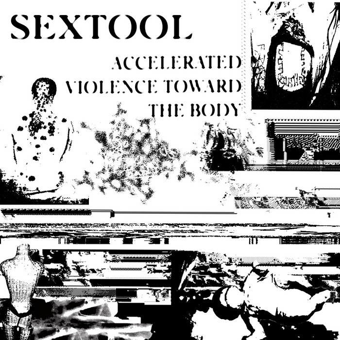 洋楽 Mottek/ fatal violence Fatal Violence - Ashes Tell No Tales (Full Album) - YouTube