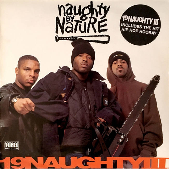 洋楽 NAUGHTY BY NATURE / 19 NAUGHTY III LTk0MjMuanBlZw.jpeg