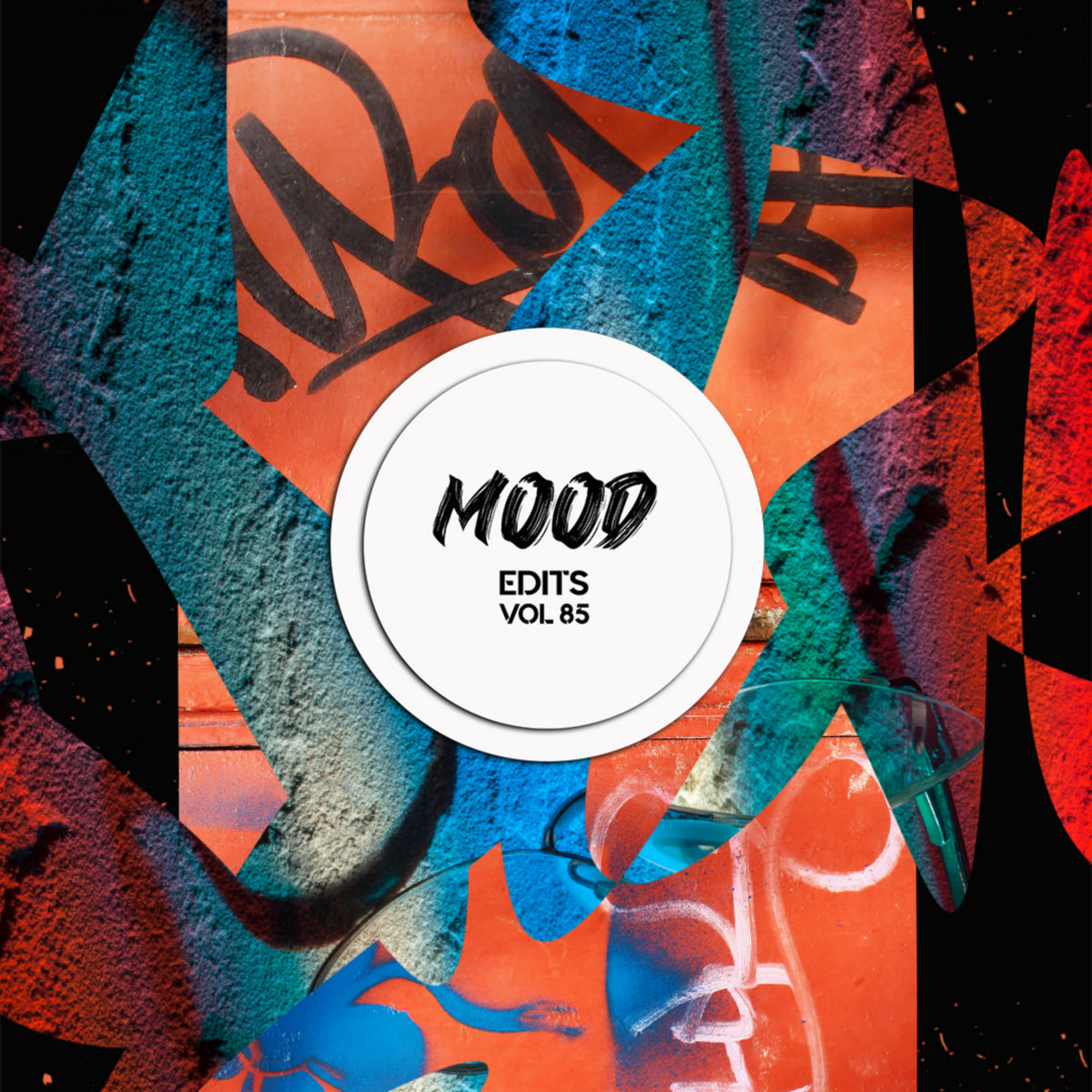 Mood Edits Vol. 85 | Mood Edits | MOOD CHILD