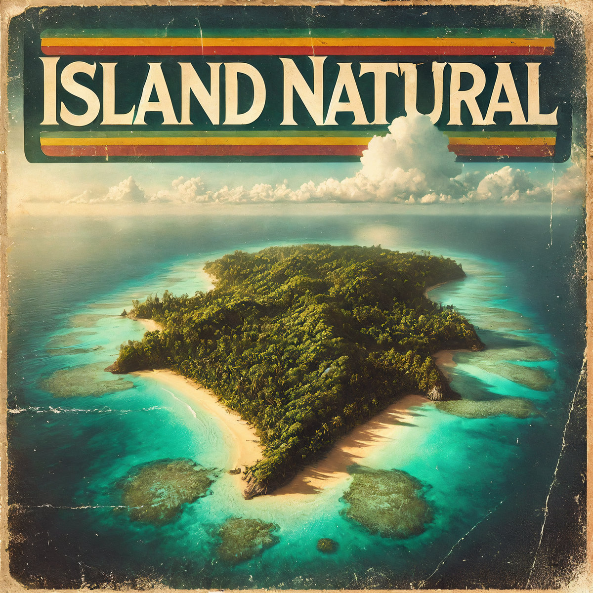 Island Natural