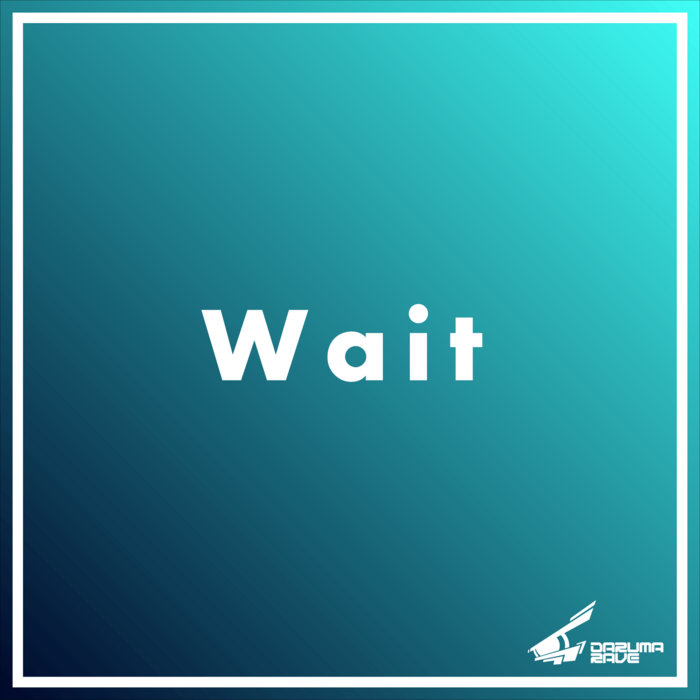 Wait | Srav3R