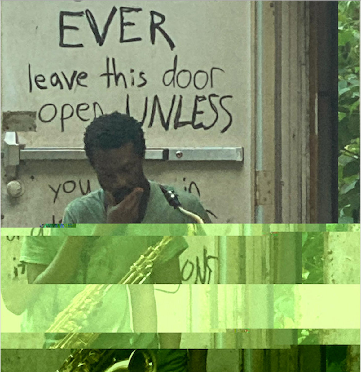 The Project Ensemble Vol. 1 | The Project Ensemble