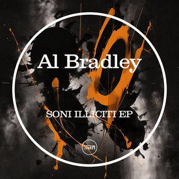 Music | 3am Recordings