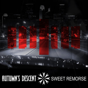 Sweet Remorse [Single] [2020] cover