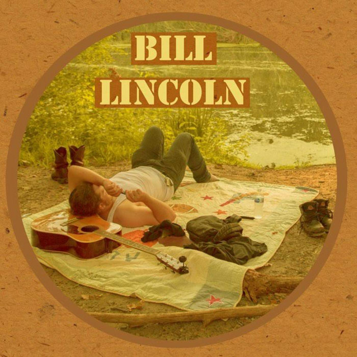 Unveiling the Creative Rebirth: Bill Kaulitz's 2007 Revival