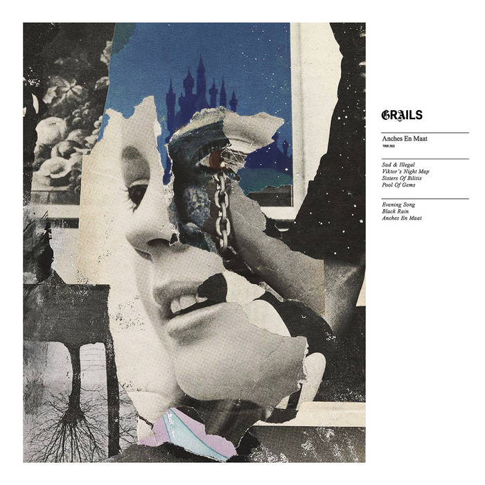 Grails Anches_en_maat