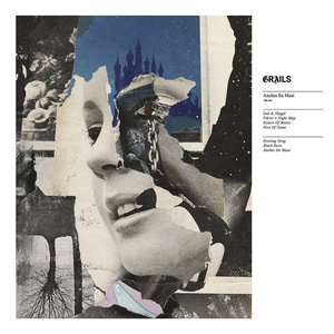Grails — Anches En Maat