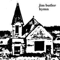 hymn cover art