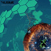 Shook to the Core EP