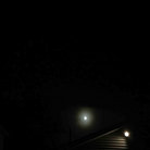 CµL✝ SACR☥F☥CE