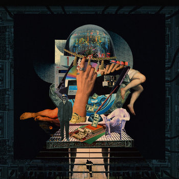 Music | Napoleon Da Legend