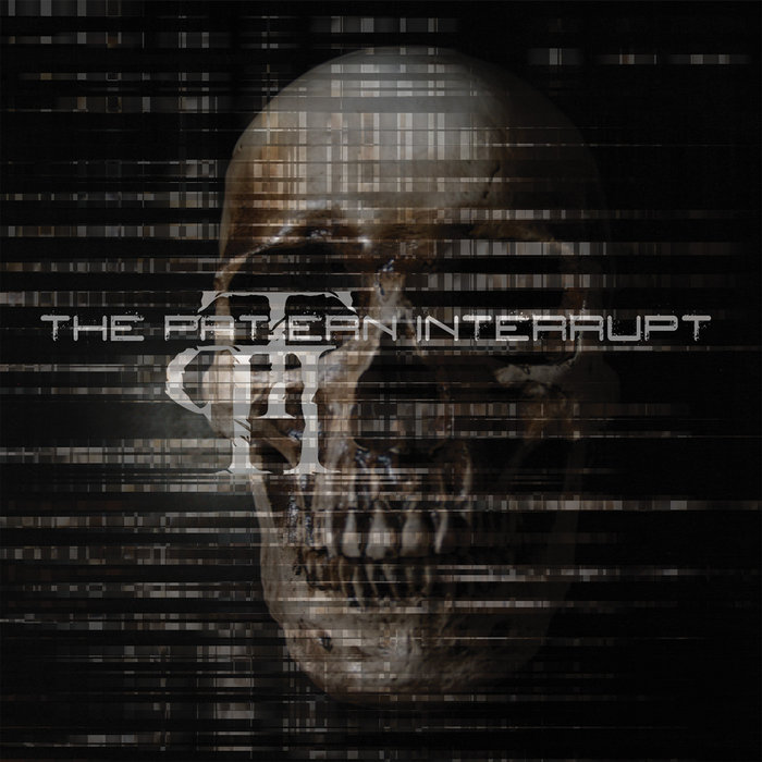 The Pattern Interrupt | The Pattern Interrupt