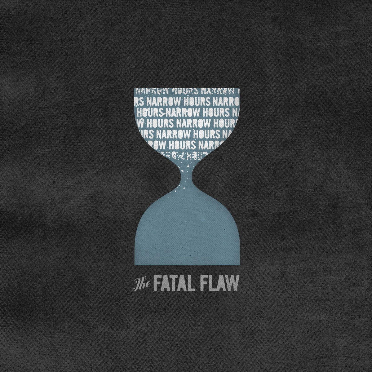 Fatal Flaw