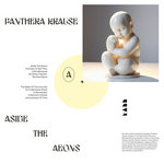 Aside The Aeons (LP)