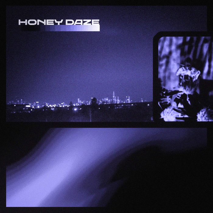 Another Habit to Break | Honey Daze