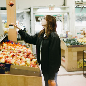 Good Fruit cover