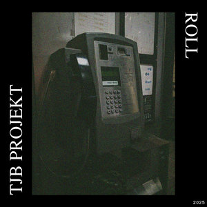 Roll cover