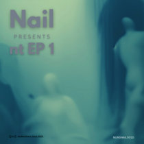 nt EP 1 cover art