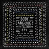 Body Language Vol. 22 - EP1