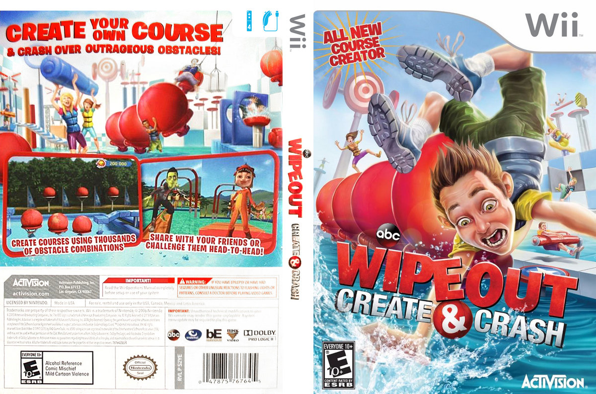 nintendo gcn wii iso games collection torrent