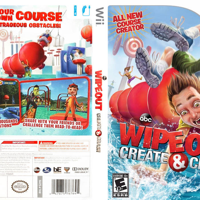 Descargar Juegos De Wii En Formato Wbfs - Tengo un Juego