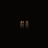 Second Sun - 2019 Remastered Edition