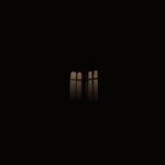 Second Sun - 2019 Remastered Edition
