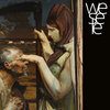 WESELE - "Zmierzch"