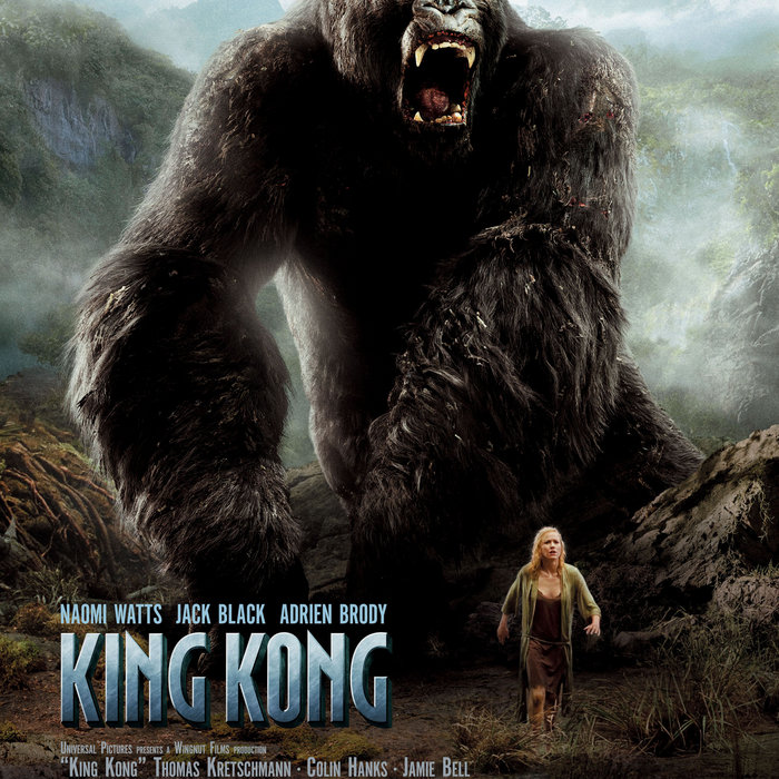 hd blu ray tamil movies hd blu ray tamil movies