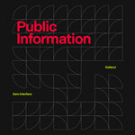 Public Information