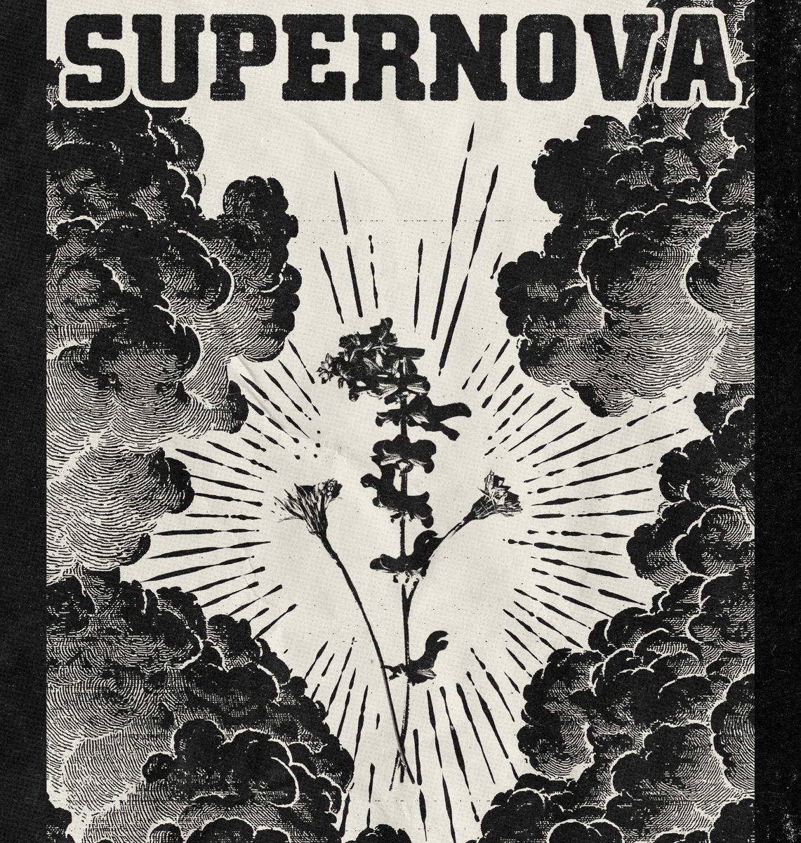 OWV FC盤 supernova 王舞祭2024 OWV FC盤 supernova 王舞祭2024 OWV FC盤 supernova 王舞祭2024
