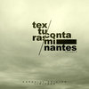 VA Texturas Contaminantes Vol.3