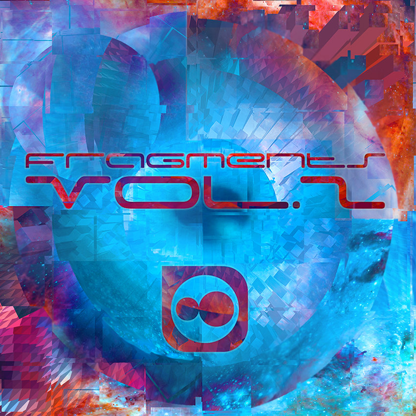 Fragments Vol.2 | One Eye Wide Records