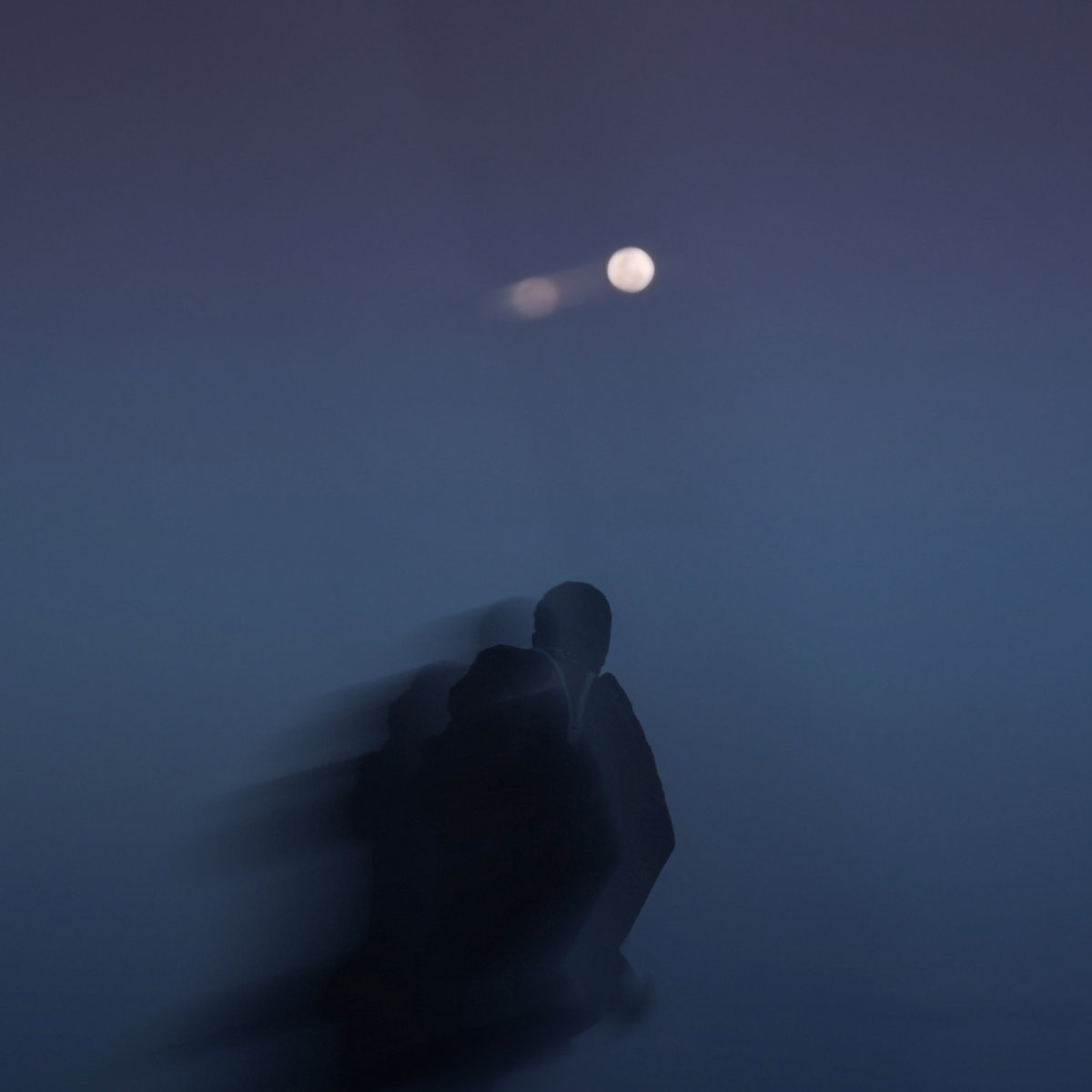 GUILLAUME PONCELET WIKIP DIA intelligence overview