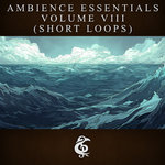 RPG Ambiences Vol. 8 (Short loops)