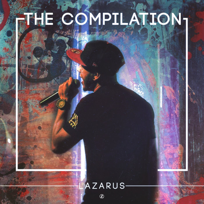 lazarus meaning lazarus meaning