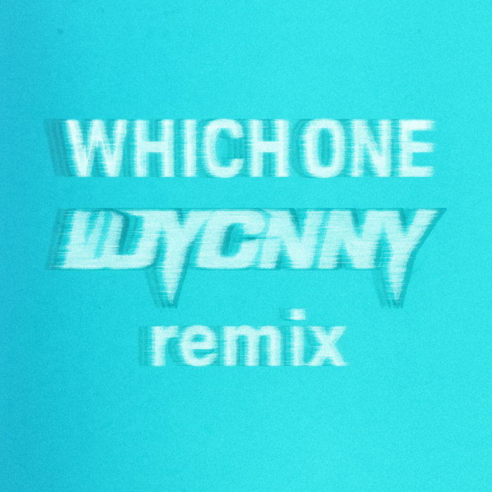 Which One - Afro House remix | DJ Yonny