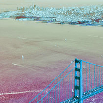 2009.02.26 :: The Fillmore :: San Francisco, CA cover art