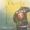 Faithful Soul