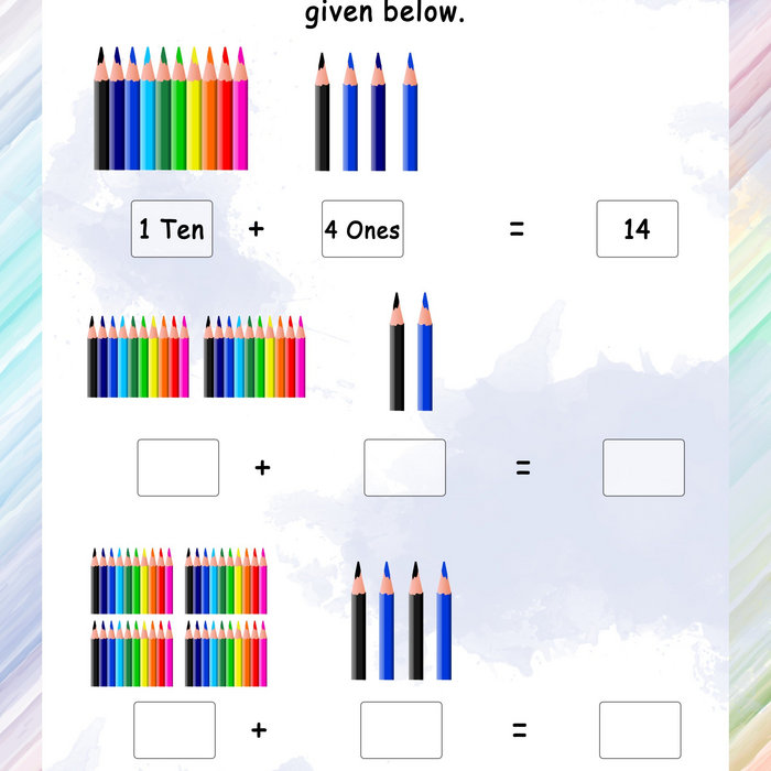 Free Homework Sheets For Grade 1 | Tamgav | berutennorth