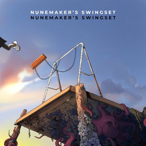 Everybody's Worried About Owen — Nunemaker's Swingset