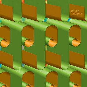 Hella — Tripper