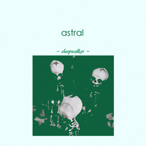 sleepwalker cover