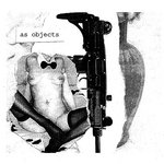 Marble Wings - As Objects