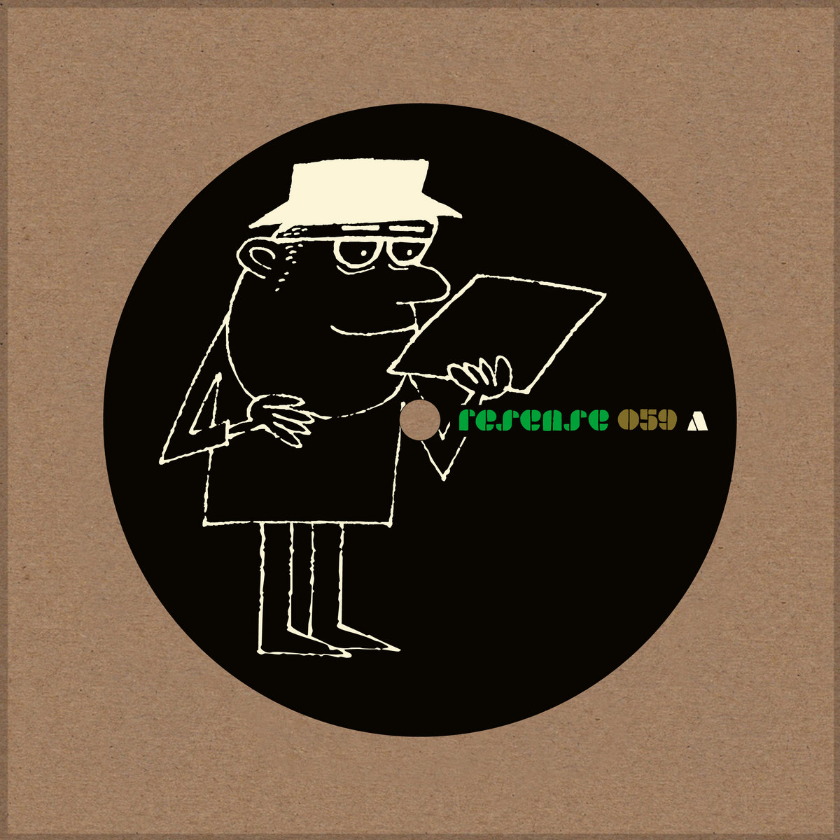 【IT AIN'T NOTHING LIKE HIPHOP】限定300枚 IT AIN´T NOTHING LIKE HIPHOP】限定300枚