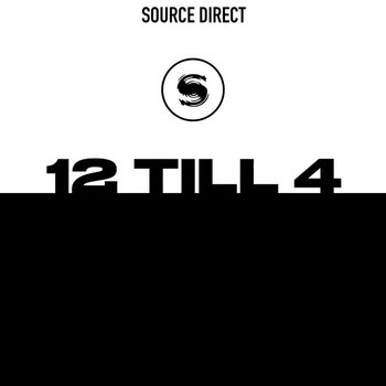 Music | Source Direct