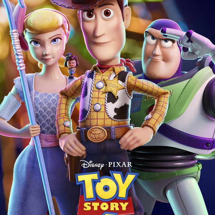 WATCH Toy Story 4 2019 ONLINE for FREE Putlocker Putlocker