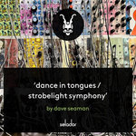 Dave Seaman - Dance In Tongues / Strobelight Symphony