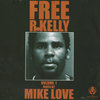 Free R. Kelly
