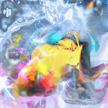 cover art